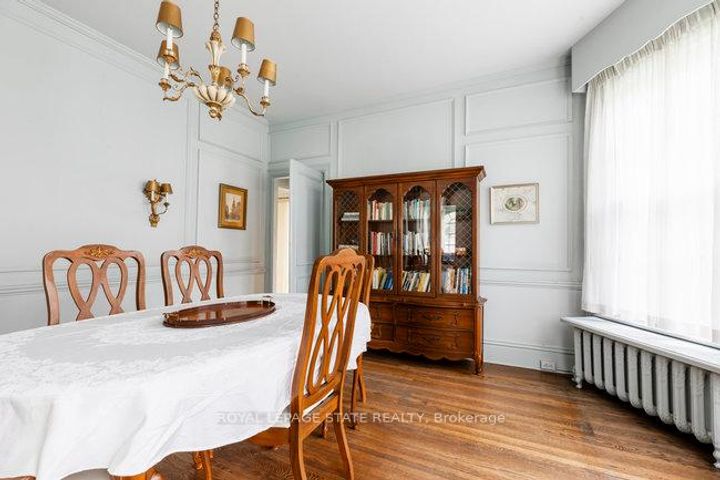 Photo 13 at 142 Aberdeen Avenue, Durand, Hamilton