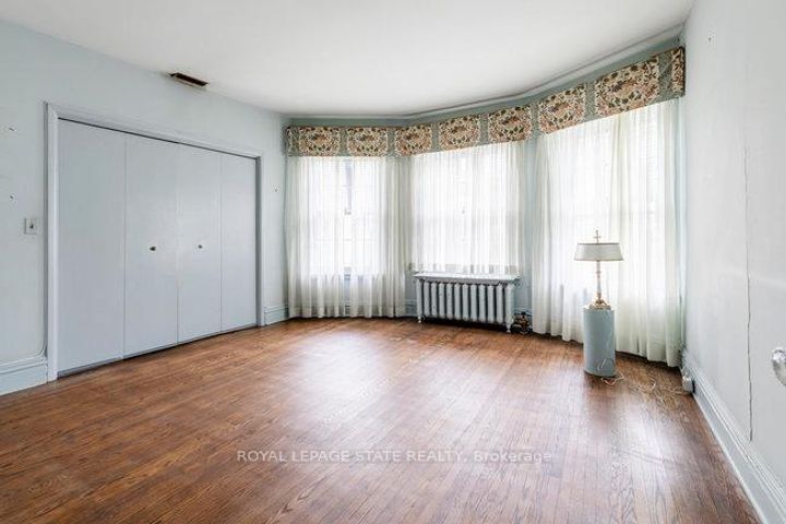 Photo 26 at 142 Aberdeen Avenue, Durand, Hamilton
