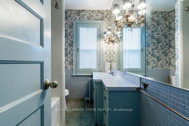 Photo 29 at 142 Aberdeen Avenue, Durand, Hamilton