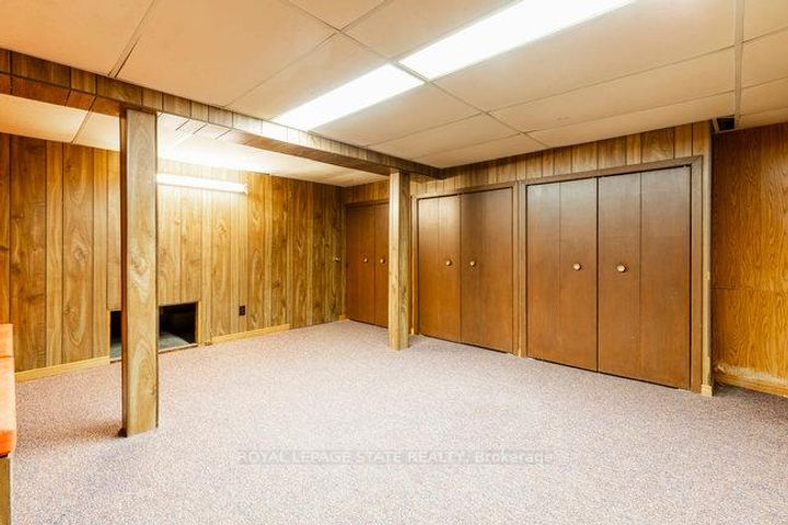 Photo 39 at 142 Aberdeen Avenue, Durand, Hamilton