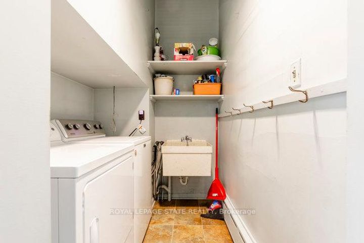 Photo 40 at 142 Aberdeen Avenue, Durand, Hamilton