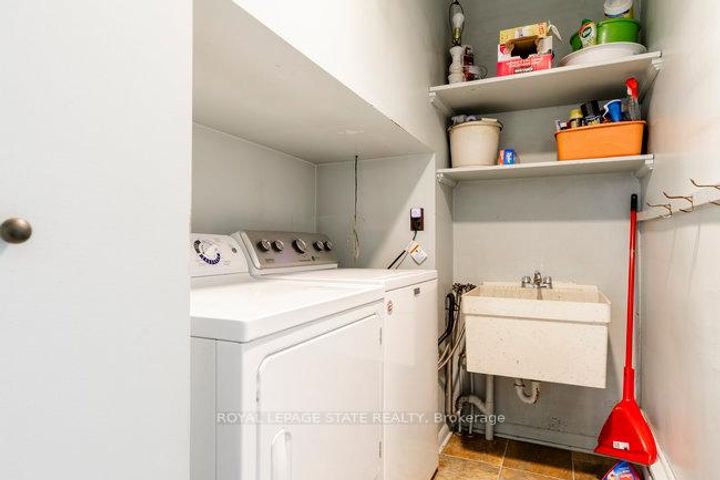 Photo 41 at 142 Aberdeen Avenue, Durand, Hamilton