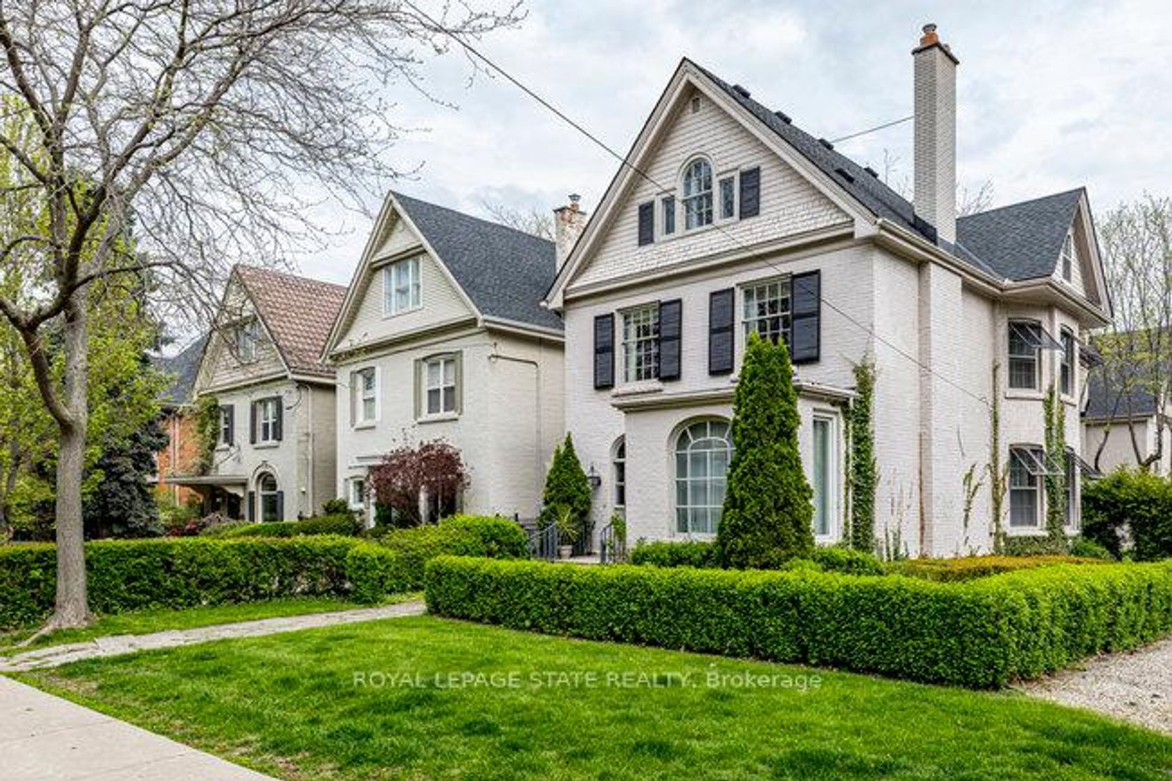 142 Aberdeen Avenue, Durand, Hamilton 2