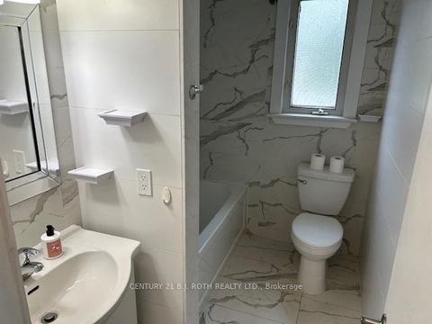Photo 6 at 121 Cumberland Street, Allandale, Barrie