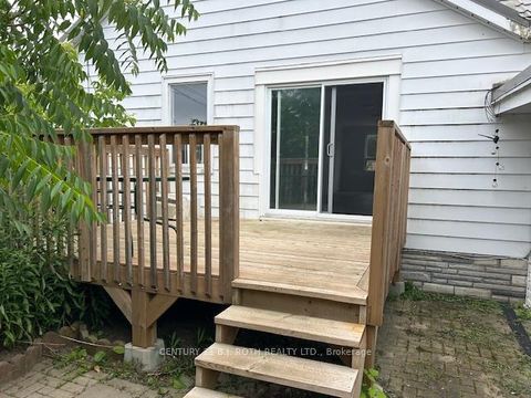 Photo 10 at 121 Cumberland Street, Allandale, Barrie Photo 10 at 121 Cumberland Street, Allandale, Barrie