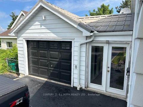 Photo 14 at 121 Cumberland Street, Allandale, Barrie Photo 14 at 121 Cumberland Street, Allandale, Barrie