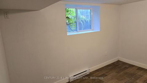 Photo 19 at 121 Cumberland Street, Allandale, Barrie