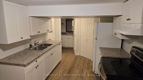 Photo 22 at 121 Cumberland Street, Allandale, Barrie