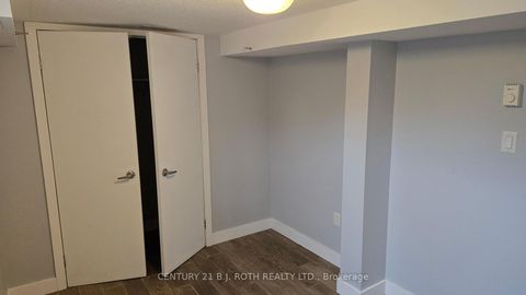 Photo 23 at 121 Cumberland Street, Allandale, Barrie