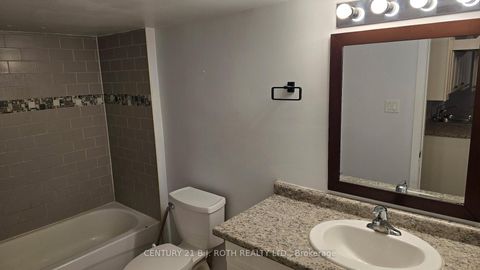 Photo 25 at 121 Cumberland Street, Allandale, Barrie