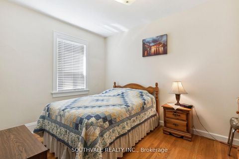 Photo 27 at 67 Kings Park Boulevard, East York, Toronto
