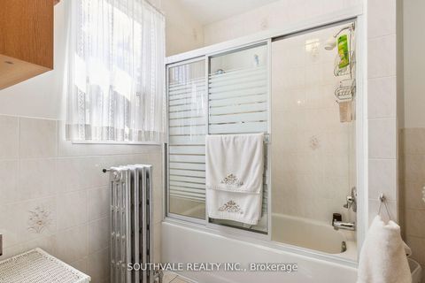 Photo 29 at 67 Kings Park Boulevard, East York, Toronto