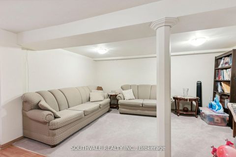 Photo 33 at 67 Kings Park Boulevard, East York, Toronto