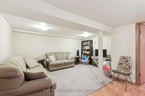Photo 34 at 67 Kings Park Boulevard, East York, Toronto