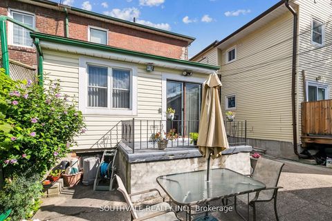Photo 38 at 67 Kings Park Boulevard, East York, Toronto