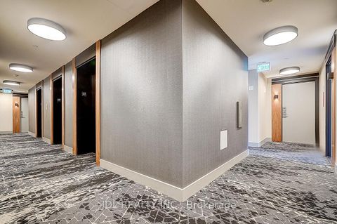 Photo 4 at 3702 - 99 John Street, Waterfront Communities C1, Toronto