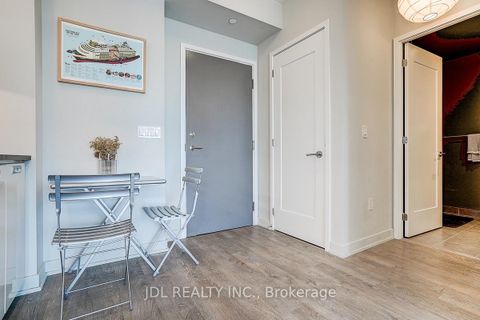 Photo 11 at 3702 - 99 John Street, Waterfront Communities C1, Toronto