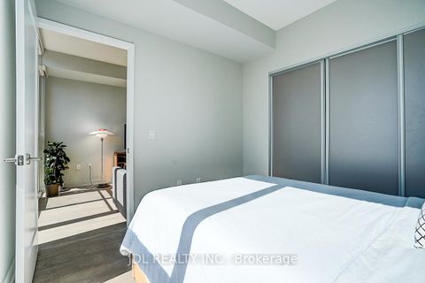 Photo 21 at 3702 - 99 John Street, Waterfront Communities C1, Toronto