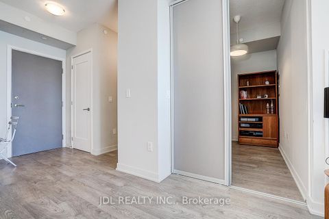 Photo 24 at 3702 - 99 John Street, Waterfront Communities C1, Toronto