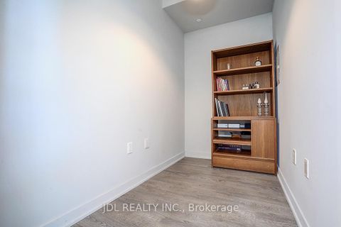 Photo 25 at 3702 - 99 John Street, Waterfront Communities C1, Toronto