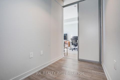 Photo 26 at 3702 - 99 John Street, Waterfront Communities C1, Toronto