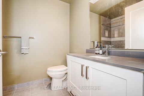 Photo 27 at 3702 - 99 John Street, Waterfront Communities C1, Toronto