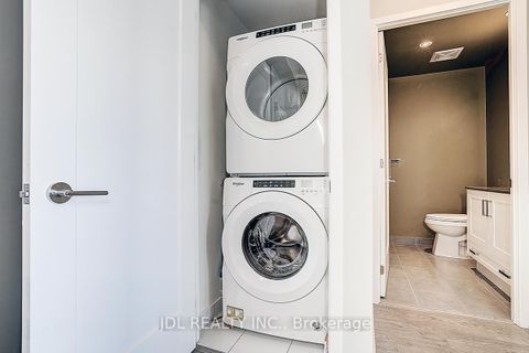 Photo 29 at 3702 - 99 John Street, Waterfront Communities C1, Toronto