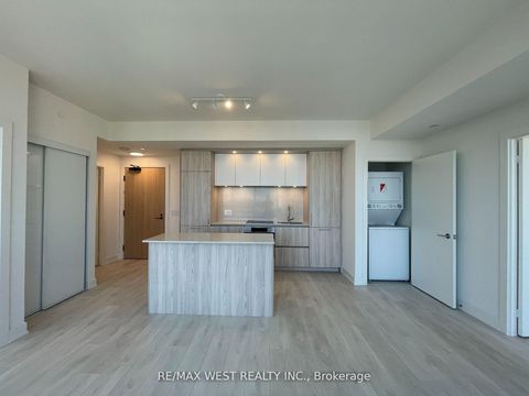 Photo 5 at 2101 - 15 Mercer Street, Waterfront Communities C1, Toronto