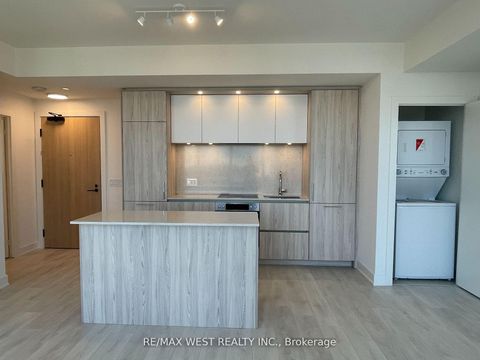 Photo 6 at 2101 - 15 Mercer Street, Waterfront Communities C1, Toronto