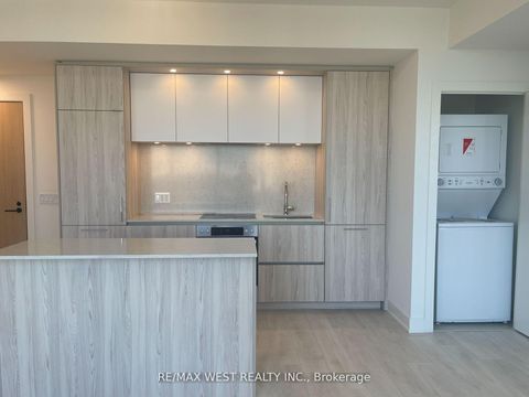 Photo 7 at 2101 - 15 Mercer Street, Waterfront Communities C1, Toronto