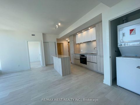 Photo 8 at 2101 - 15 Mercer Street, Waterfront Communities C1, Toronto