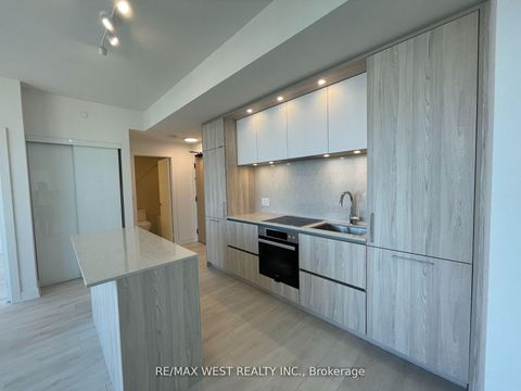 Photo 9 at 2101 - 15 Mercer Street, Waterfront Communities C1, Toronto