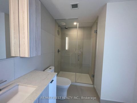 Photo 12 at 2101 - 15 Mercer Street, Waterfront Communities C1, Toronto