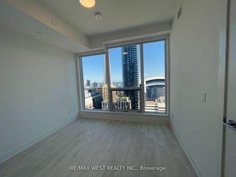 Photo 13 at 2101 - 15 Mercer Street, Waterfront Communities C1, Toronto