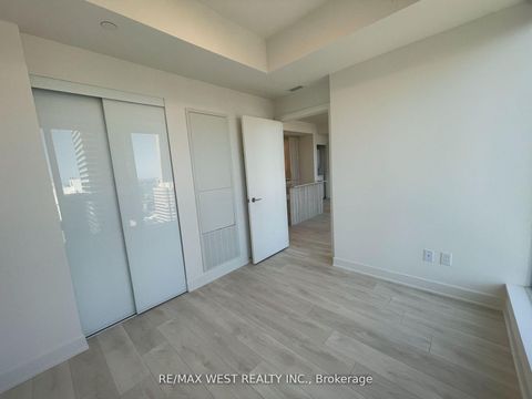 Photo 15 at 2101 - 15 Mercer Street, Waterfront Communities C1, Toronto