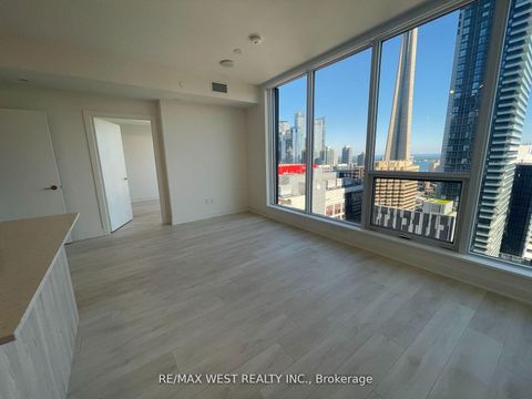 Photo 16 at 2101 - 15 Mercer Street, Waterfront Communities C1, Toronto