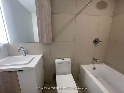 Photo 17 at 2101 - 15 Mercer Street, Waterfront Communities C1, Toronto