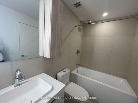 Photo 18 at 2101 - 15 Mercer Street, Waterfront Communities C1, Toronto