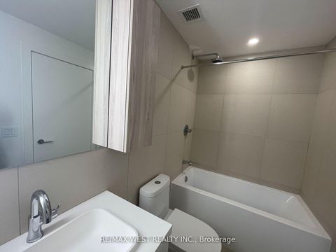 Photo 19 at 2101 - 15 Mercer Street, Waterfront Communities C1, Toronto