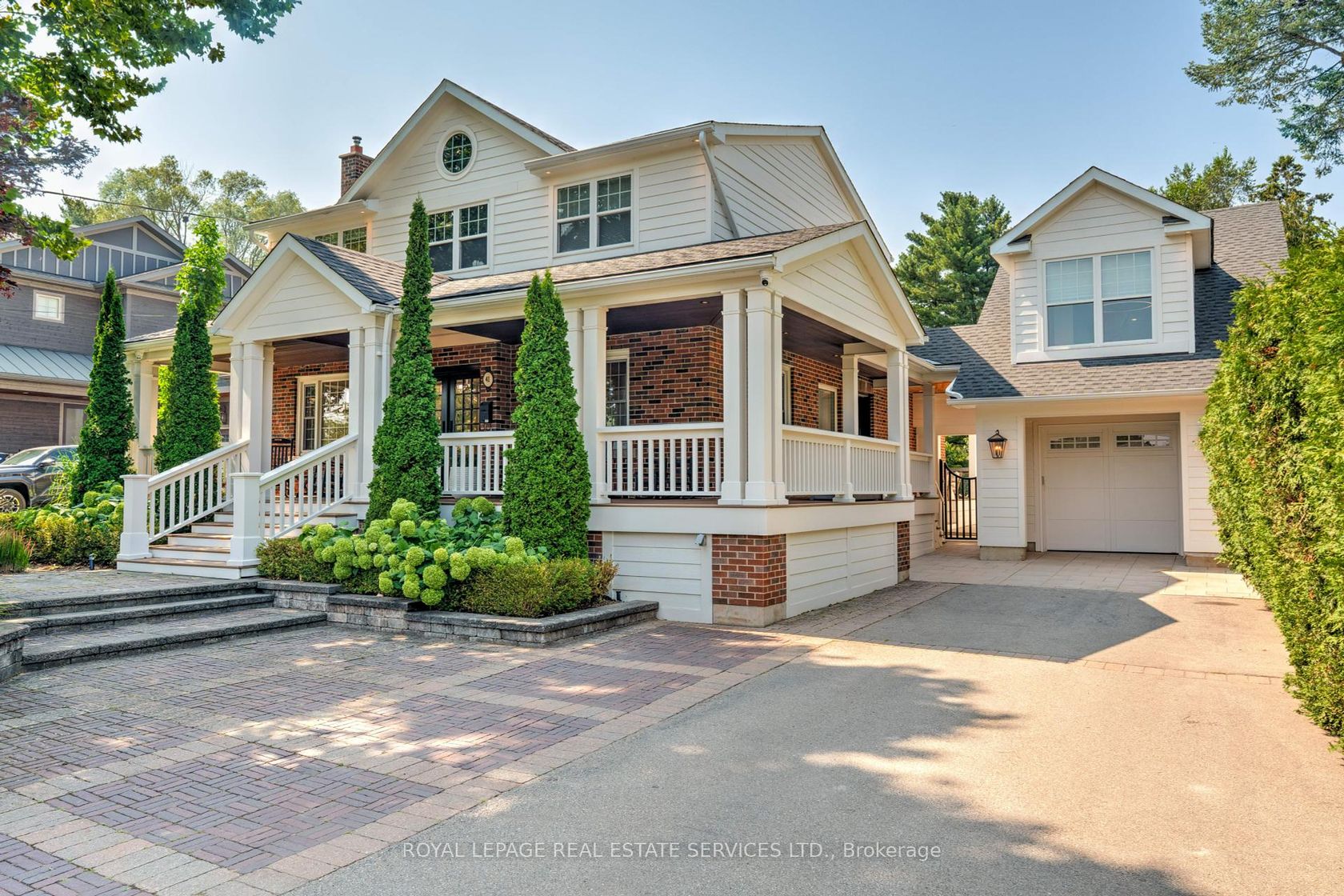 41 Fairwood Place E, LaSalle, Burlington by Loree Meneguzzi Real Estate 41 Fairwood Place E, LaSalle, Burlington