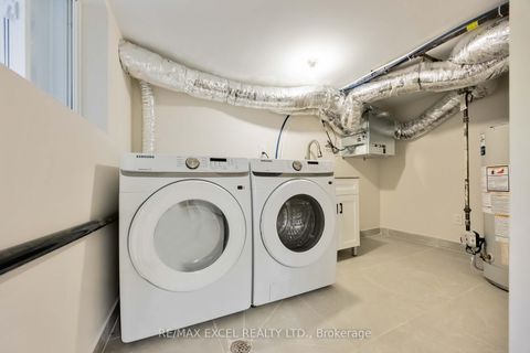 Photo 26 at 806 Gladstone Avenue, Junction, Toronto