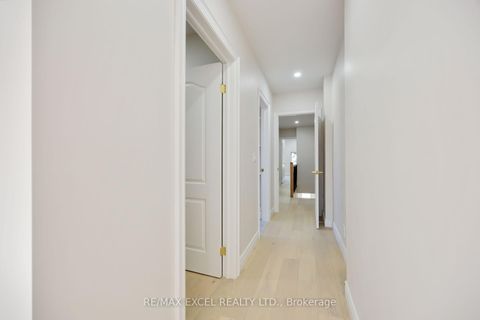 Photo 37 at 806 Gladstone Avenue, Junction, Toronto