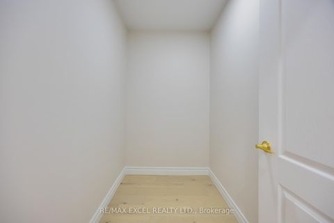 Photo 38 at 806 Gladstone Avenue, Junction, Toronto