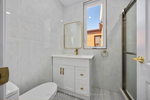 Photo 40 at 806 Gladstone Avenue, Junction, Toronto