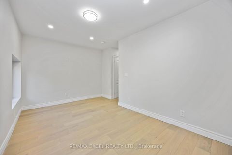 Photo 45 at 806 Gladstone Avenue, Junction, Toronto