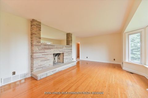 Photo 6 at 6162 Highway 9, Schomberg, King