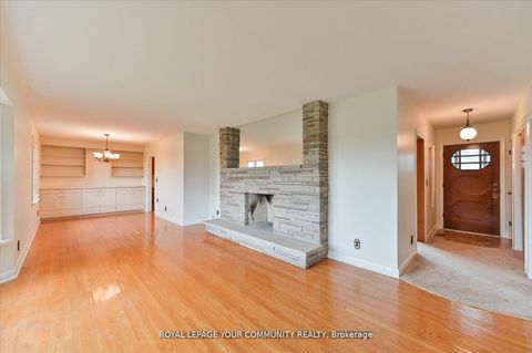 Photo 7 at 6162 Highway 9, Schomberg, King