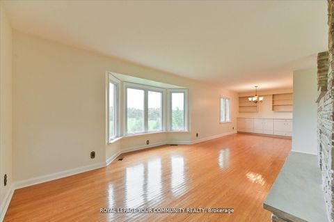 Photo 8 at 6162 Highway 9, Schomberg, King