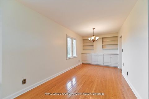 Photo 10 at 6162 Highway 9, Schomberg, King