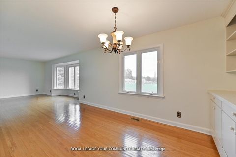 Photo 11 at 6162 Highway 9, Schomberg, King